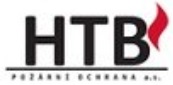 HTB PO logo